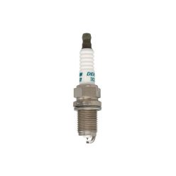   Denso Iridium spark plug - IKH27 - (Subaru Impreza EJ25, Mitsubishi Lancer EVO 9)