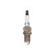 Denso Iridium spark plug - IKH27 - (Subaru Impreza EJ25, Mitsubishi Lancer EVO 9)