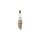 Denso Iridium spark plug - IQ20 - (Nissan Skyline RB20DET)