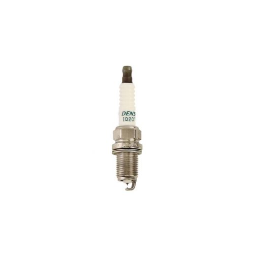 Denso Iridium spark plug - IQ20 - (Nissan Skyline RB20DET)