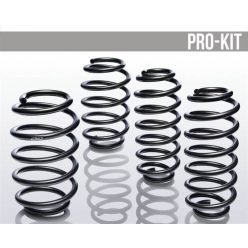   Eibach Pro-Kit Performance Springs IS II (GSE2_, ALE2_, USE2_)