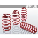 Eibach Lowering Spring Kits