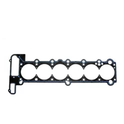 Athena Head gasket BMW M50 TH2mm D84,5mm (w/o Rings)