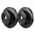 BSD601 - Tarcze hamulcowe sportowe nacinane seria BSD (Para) EBC Brakes AUDI | 100 | 100 quattro | 100 Avant quattro | A6 (C4/4A