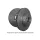 D1752D - Tarcze hamulcowe Premium Gładkie (Para) EBC Brakes MERCEDES-BENZ | CL-Class (C215)(CL63 AMG) | CLS (C219)(CLS55 AMG) |