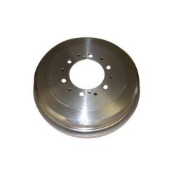   DM007 - Bębny hamulcowe (Para) EBC Brakes BOND | 875 | FORD | Capri (Mk1) | Capri (Mk2) | Capri (Mk3) | Cortina (Mk1) | Cortina