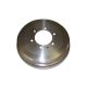 DM007 - Bębny hamulcowe (Para) EBC Brakes BOND | 875 | FORD | Capri (Mk1) | Capri (Mk2) | Capri (Mk3) | Cortina (Mk1) | Cortina