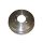 DM009 - Bębny hamulcowe (Para) EBC Brakes FORD | Escort (Mk5) | Fiesta (Mk3) | Fiesta (Mk4) | Ka | Orion | Puma | FORD COMMERCIA