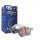 DP1579 - EBC Brakes Ultimax2 Series Brake Pad Set MERCEDES-BENZ | A-Class (W169)(A150) | A-Class (W169)(A160) | A-Cl
