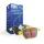 DP41997R - EBC Brakes Yellowstuff Series Brake Pad Set AUDI | Q3 (8U) | Q3 (quattro 8U) | SEAT | Alhambra (7N) | VOL
