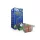 DP61888 - EBC Brakes Greenstuff Series Brake Pad Set CHRYSLER (UK) | Grand Voyager | CHRYSLER (USA) | Grand Voyager
