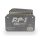 DP81118RP1 - Zestaw wyścigowych klocków hamulcowych seria RP-1 Racing EBC Brakes BMW | 3 Series (E46)(330) | 3 Series (X 4WD E46