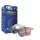 DPX2199 - EBC Brakes Ultimax2 Series Brake Pad Set PEUGEOT | 308 (Mk2) | 308 SW (Mk2)