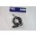 EFA051 - Czujnik zużycia klocków hamulcowych EBC Brakes BMW | 3 Series (E46)(316) | 3 Series (E46)(318) | 3 Series (E46)(320) |