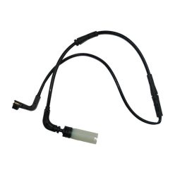   EFA188 - Czujnik zużycia klocków hamulcowych EBC Brakes BMW | X3 (F25) | X4 (F26)