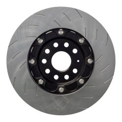   SG2F009 - Tarcze hamulcowe sportowe 2-częściowe pływające seria SG (Para) EBC Brakes AUDI | R8 | RS4 (B8) | RS5 (B8) | AUDI | RS