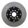 SG2F015OS - Tarcze hamulcowe sportowe 2-częściowe pływające seria SG (Para) EBC Brakes NISSAN | GT-R (R35) | NISSAN | GT-R (R35)