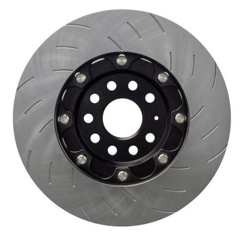 SG2F015OS - Tarcze hamulcowe sportowe 2-częściowe pływające seria SG (Para) EBC Brakes NISSAN | GT-R (R35) | NISSAN | GT-R (R35)