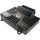 Ecumaster PMU16 Module + Data Logger