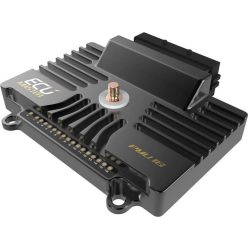 Ecumaster PMU16 Module