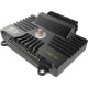 Ecumaster PMU16 Module