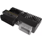 ECUMaster ECUs