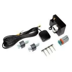Ecumaster GPS to CAN Module