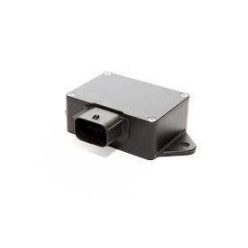 Ecumaster Wheel Speed to CAN Module