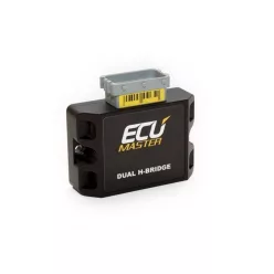Ecumaster Dual H-Bridge Module