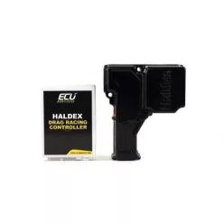 Ecumaster Haldex DragRacing Controller