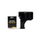 Ecumaster Haldex DragRacing Controller
