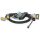 Ecumaster Adapter 1,8T BAM (z DBW and PnP bundle)