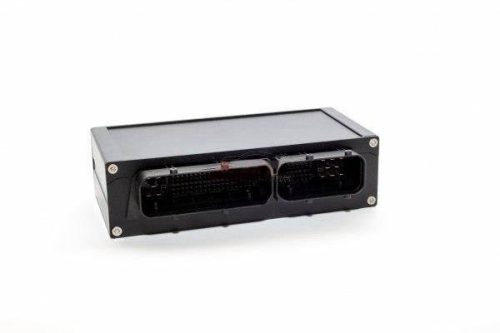 Ecumaster Adapter Audi RS4 2.7 BiT (z DBW and PnP bundle)