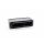 Ecumaster Adapter 1,8T BAM - do EMU BLACK