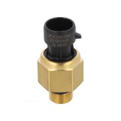 Ecumaster Sensor 10 bar - Honeywell !!!