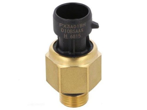 Ecumaster Sensor 10 bar - Honeywell !!!