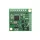 Ecumaster Can Switch Module