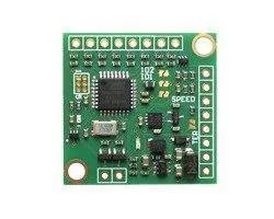Ecumaster Can Switch Module