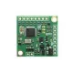 Ecumaster Can Switch Module