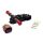 Ecumaster Sensor FlexFuel