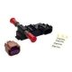 Ecumaster Sensor FlexFuel