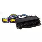 Adapters & Converters