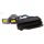 Ecumaster Adapter BMW M50 vanos dme 3,3,1