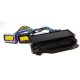 Ecumaster Adapter BMW M50 vanos dme 3,3,1