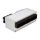 Ecumaster Adapter 3S-GTE (GEN 2,3)