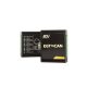 Ecumaster EGT to CAN Module