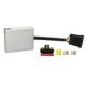 Ecumaster DBW Module Drive By Wire