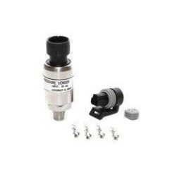 Ecumaster MapSensor 1,8" NPT - 5bar