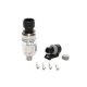 Ecumaster MapSensor 1,8" NPT - 5bar