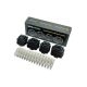 Ecumaster EMU PRO Plug with 16 terminals